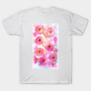 Cherry blossom T-Shirt